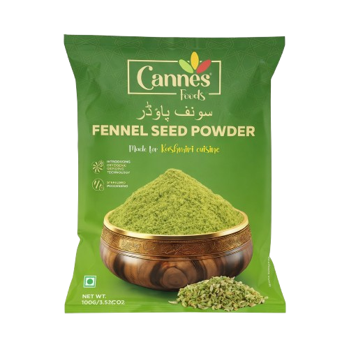 ChatGPT_Image_Mar_7__2026__06_58_49_AM-removebg-preview