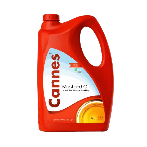 ChatGPT_Image_Mar_7__2026__07_07_10_AM-removebg-preview