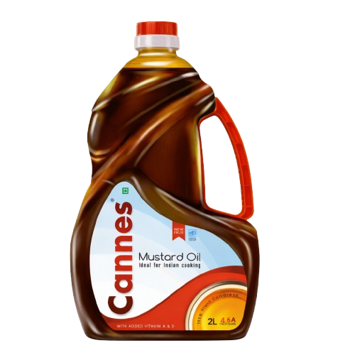 ChatGPT_Image_Mar_7__2026__07_11_06_AM-removebg-preview