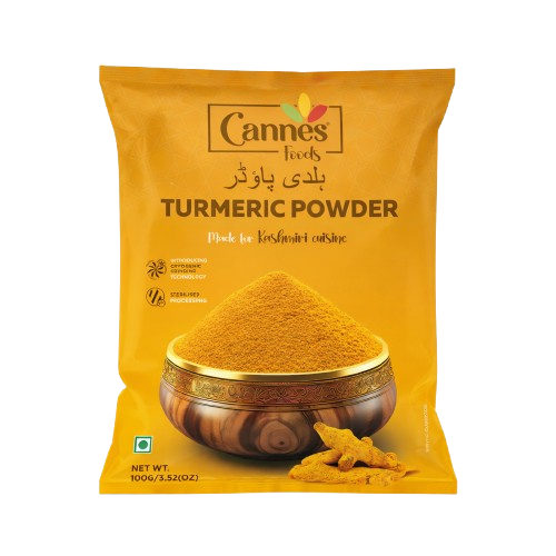 ChatGPT_Image_Mar_7__2026__07_18_34_AM-removebg-preview