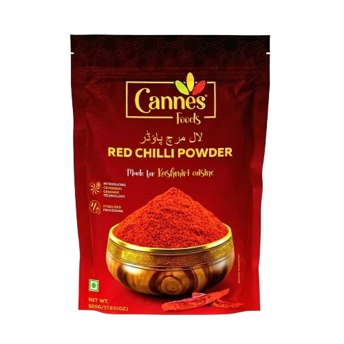 Gemini_Generated_Image_19tos719tos719to-removebg-preview