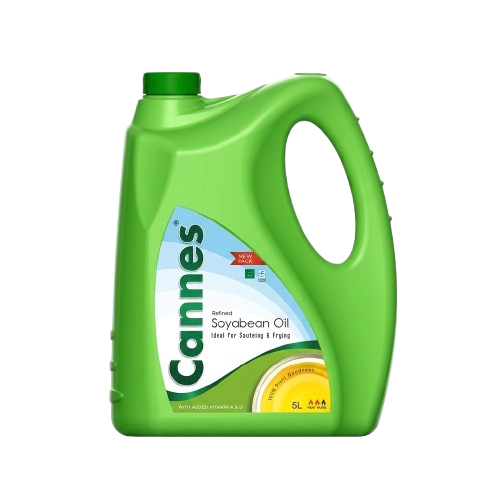 Gemini_Generated_Image_dqzsg6dqzsg6dqzs-removebg-preview