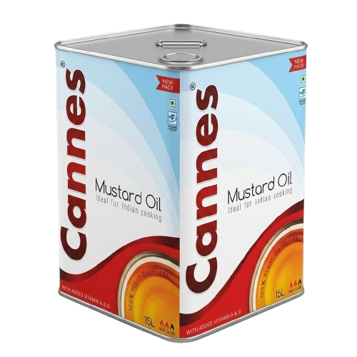 Gemini_Generated_Image_ke5veuke5veuke5v-removebg-preview